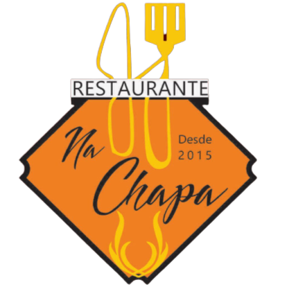 Foto da capa de Restaurante Na Chapa Sumaré | Almoço Self-Service